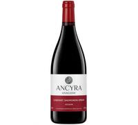 Kavaklidere Ancyra Cabernet Sauvignon - Syrah (750ml - 13.7%)