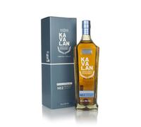 Kavalan Distillery Select No.2 3cl Sample Single Malt Whisky