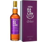 Kavalan Podium Single Malt Whisky