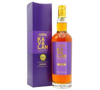 Kavalan - Podium - Whisky 70cl 46% ABV