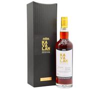 *COMPETITION* Kavalan Selection Vinho Barrique Whisky Ticket Single Malt Whisky