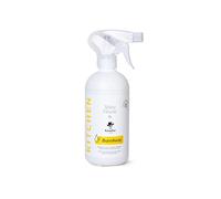 Kavalier Shiny House Burn Away - Advanced Kitchen Cleaner Spray for Stubborn Stains, Grease & Residue Removal, Safe on Multiple Surfaces, Non-Aerosol Spray - 500 ml