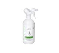 Kavalier Shiny House Burn Out - 500ml Multi-Surface Degreaser for Grills, Patios, and Tools - Efficient Dirt Lifter and Gloss Enhancer for Outdoor Cleaning
