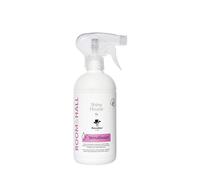 Kavalier Shiny House Versa Swept 500ml - Versatile Floor Cleaner, Streak-Free Formula, Natural Shine for Laminate, Marble, Porcelain Tiles, Home Cleaning Essentials
