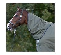 Kavalkade Riding neck cover Montreal 100g