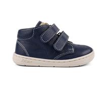 Kavat - Kid's Floby - Casual shoes size 19, blue