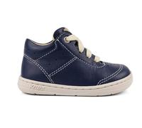 Kavat - Kid's Kumla - Casual shoes size 19, blue