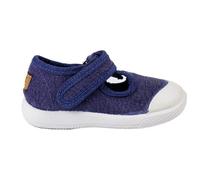 Kavat - Kid's Mölnlycke TX - Casual shoes size 19, blue