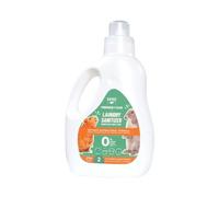Kavee Furociously Clean Laundry Sanitizer for Guinea Pigs & Rabbits (1.5l) | Guinea Pig Laundry Sanitiser | For Sensitive Skin | 0% Added Scents for 0% Stress | Easy to Use | Developed by Experts