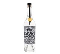 Kavka Vodka