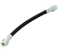 Kavo BBH-4028 Brake Hose