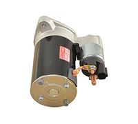 Kavo EST - 4002 Starter Parts