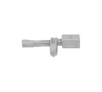 KAVO PARTS BAS-10013 ABS sensor
