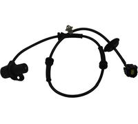 KAVO PARTS BAS-1004 ABS sensor