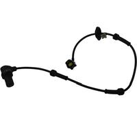 KAVO PARTS BAS-1005 Sensor, wheel speed for CHEVROLET,DAEWOO