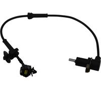 KAVO PARTS BAS-1006 Sensor, wheel speed for CHEVROLET,DAEWOO