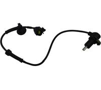 KAVO PARTS BAS-1007 Sensor, wheel speed for CHEVROLET,DAEWOO
