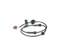 KAVO PARTS BAS-2008 ABS sensor