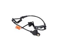 SENSOR WHEEL SPEED BAS-2084 FOR HONDA CIVIC/VII/Hatchback D14Z6/D14Z5 1.4L 4cyl