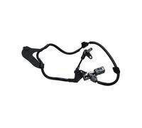 Fits KAVO BAS-3503 ABS SENSOR ⭐UK Stock⭐