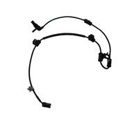 KAVO PARTS BAS-4043 Sensor, wheel speed for KIA