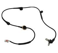 KAVO PARTS BAS-4541 Sensor, wheel speed for MAZDA