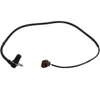 KAVO PARTS BAS-5511 Sensor, wheel speed for MITSUBISHI