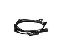 KAVO PARTS BAS-5520 ABS sensor