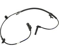 KAVO PARTS BAS-5521 Sensor, wheel speed for MITSUBISHI