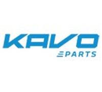 KAVO PARTS BAS-5524 Sensor, wheel speed for MITSUBISHI