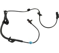 KAVO PARTS BAS-5527 Sensor, wheel speed for DAIMLER,MITSUBISHI