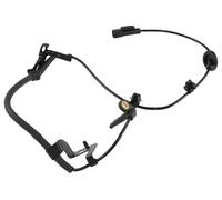 KAVO PARTS BAS-5528 ABS sensor