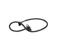 KAVO PARTS BAS-5531 ABS sensor