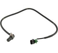 KAVO PARTS BAS-5531 Sensor, wheel speed for MITSUBISHI