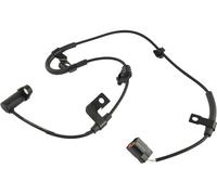 KAVO PARTS BAS-5532 Sensor, wheel speed for MITSUBISHI