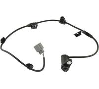 KAVO PARTS BAS-5533 ABS sensor