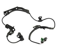 KAVO PARTS BAS-5534 Sensor, wheel speed for MITSUBISHI