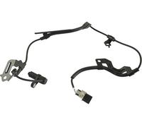 KAVO PARTS BAS-5535 Sensor, wheel speed for MITSUBISHI