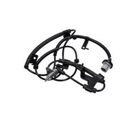 KAVO PARTS BAS-6628 ABS sensor
