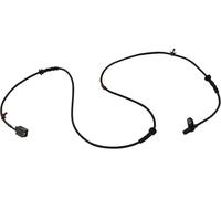 KAVO PARTS BAS-6660 Sensor, wheel speed for NISSAN