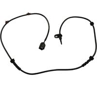 KAVO PARTS BAS-6661 ABS sensor