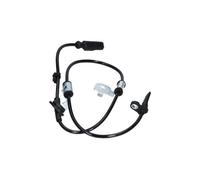 ABS wheel speed sensor Front Axle Left BAS-8017 KAVO PARTS for SUBARU OUTBACK