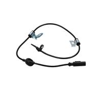 KAVO PARTS BAS-8058 ABS sensor