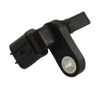 KAVO PARTS BAS-9043 ABS sensor