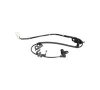 SENSOR WHEEL SPEED BAS-9097 FOR LEXUS 2GR-FE 3.5L 1MZ-FE 3.0L 3MZ-FE 3.3L 6cyl