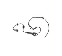 KAVO PARTS BAS-9146 ABS sensor