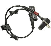 Kavo Parts Bas - Brake Pressure Sensors