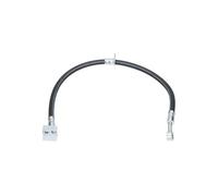 KAVO PARTS BBH-2071 Brake hose