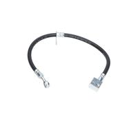 KAVO PARTS BBH-2128 Brake hose