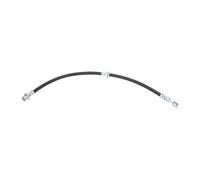 KAVO PARTS BBH-2179 Brake hose